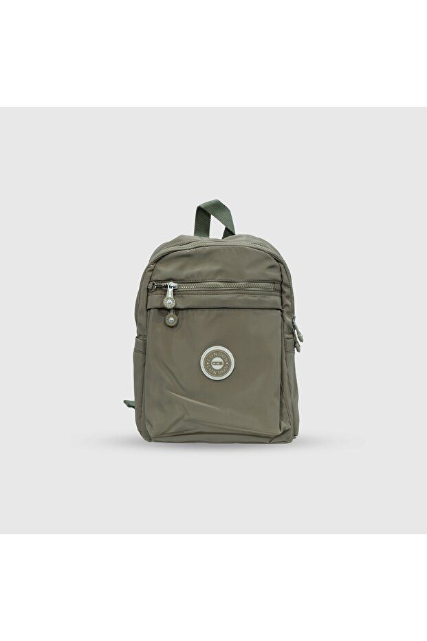 Women's Backpack C.Ccs17618 - 2