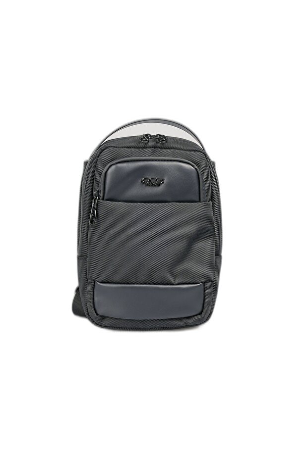 حقيبة كروس للجنسين Ccs31562