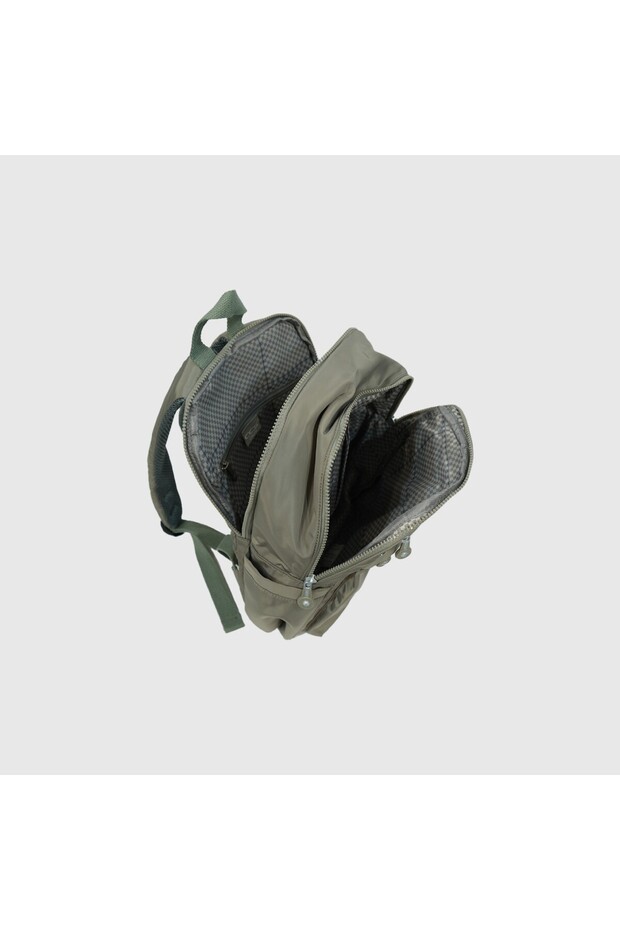 Women's Backpack C.Ccs17618 - 5