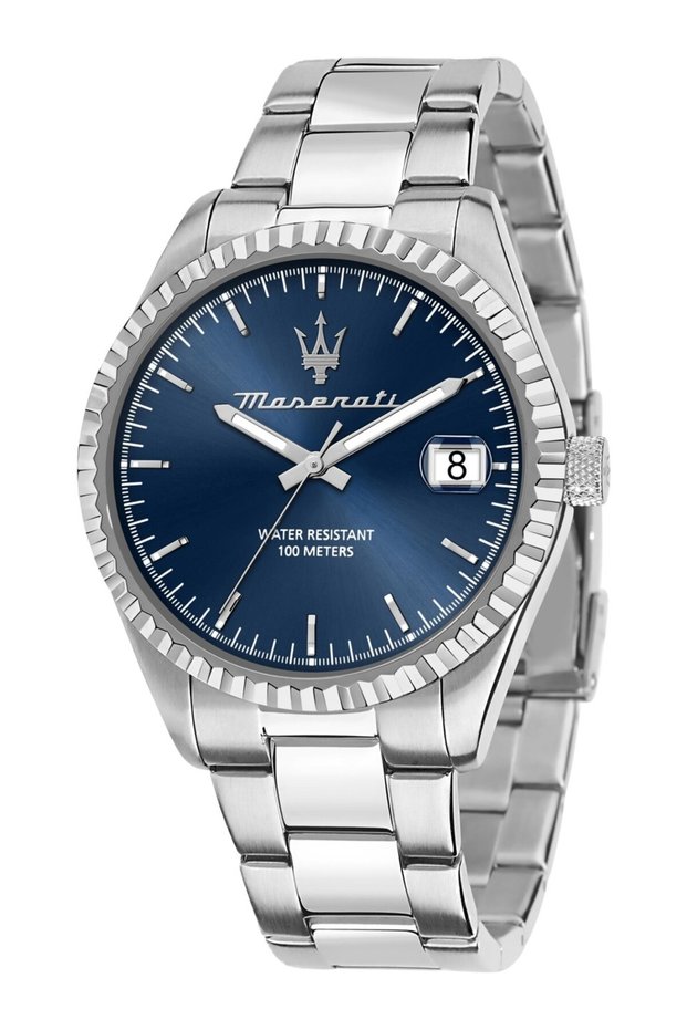 Men's Wristwatch R8853100029