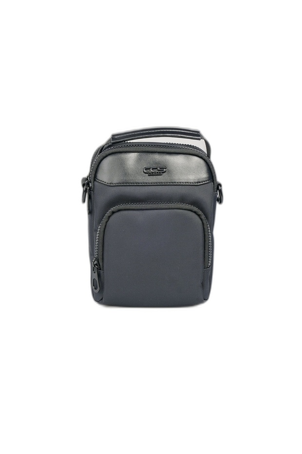 ERKEK ÇAPRAZ ÇANTA CCS31580 - 3