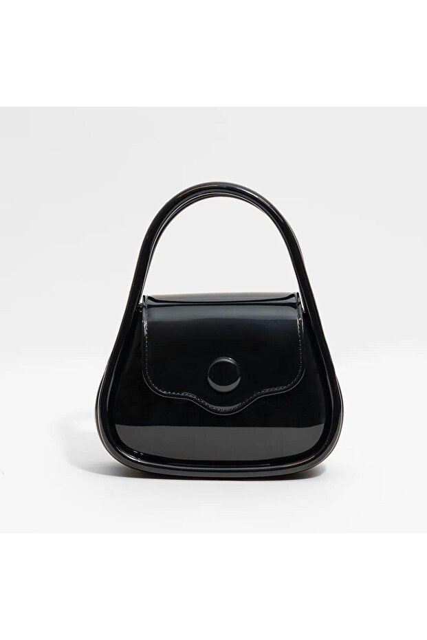 Women's Handbag 7057-2