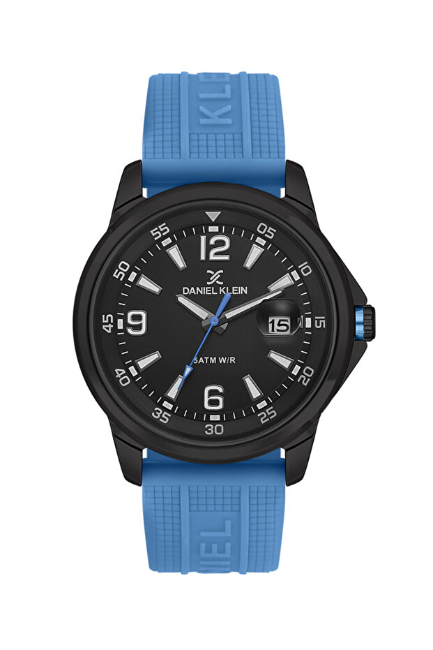 Men's Wristwatch Dk.1.13910-5