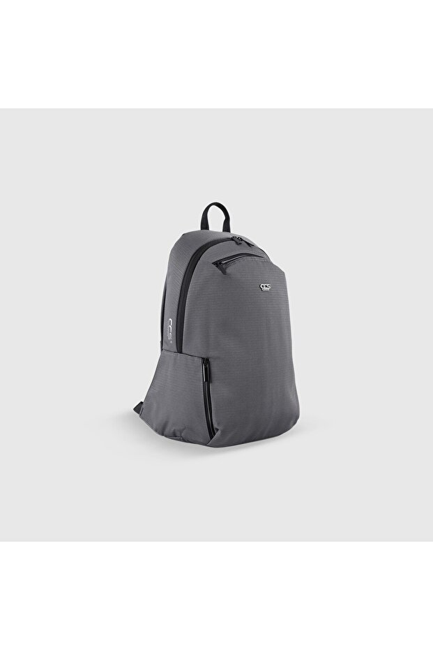 Unisex Backpack C.Ccs51441 - 4
