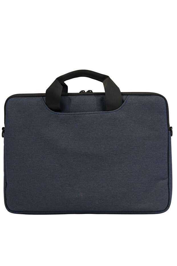 Unisex Briefcase C.Ccs71364 - 5