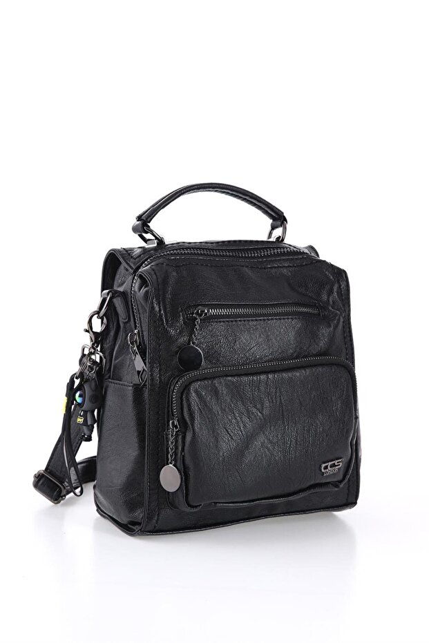 Rucsac de damă C.ccs17172 - 4