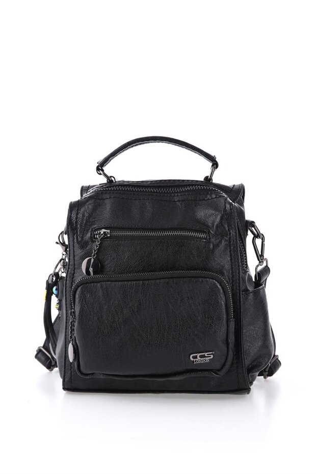 Rucsac de damă C.ccs17172 - 2