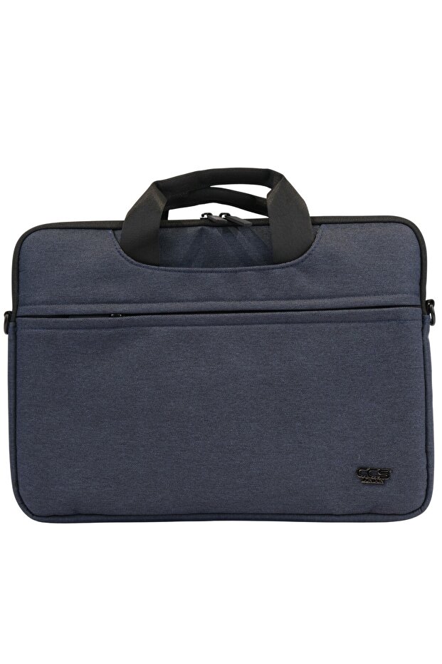 Unisex Briefcase C.Ccs71364 - 3