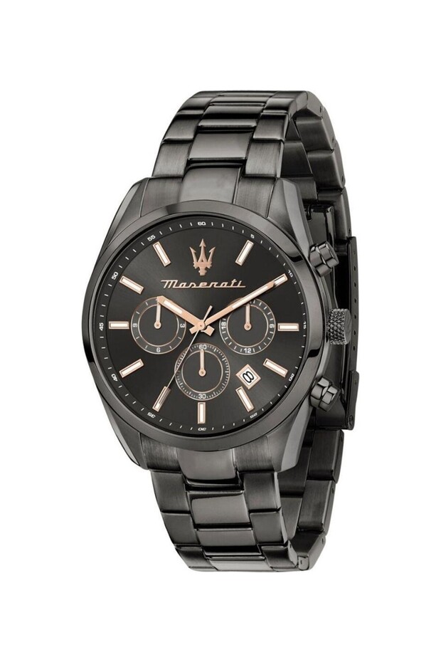 Men's Wristwatch R8853151001