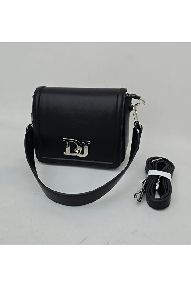 Women's Shoulder Bag Dj325
