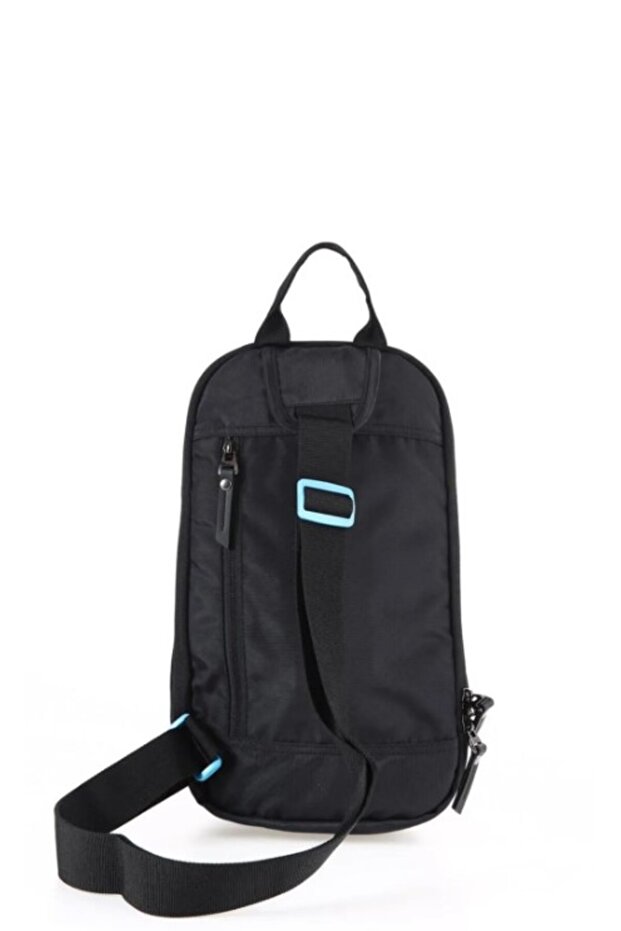 Unisex Backpack C.D00720 - 3