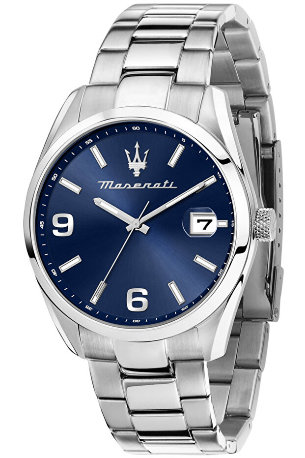 Men's Wristwatch R8853151013