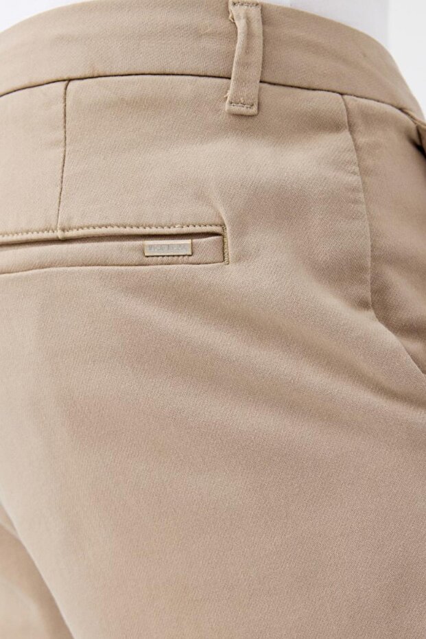 Men's Pants - 6