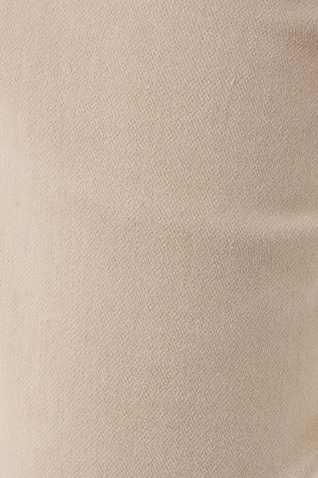 Men's Pants - 7
