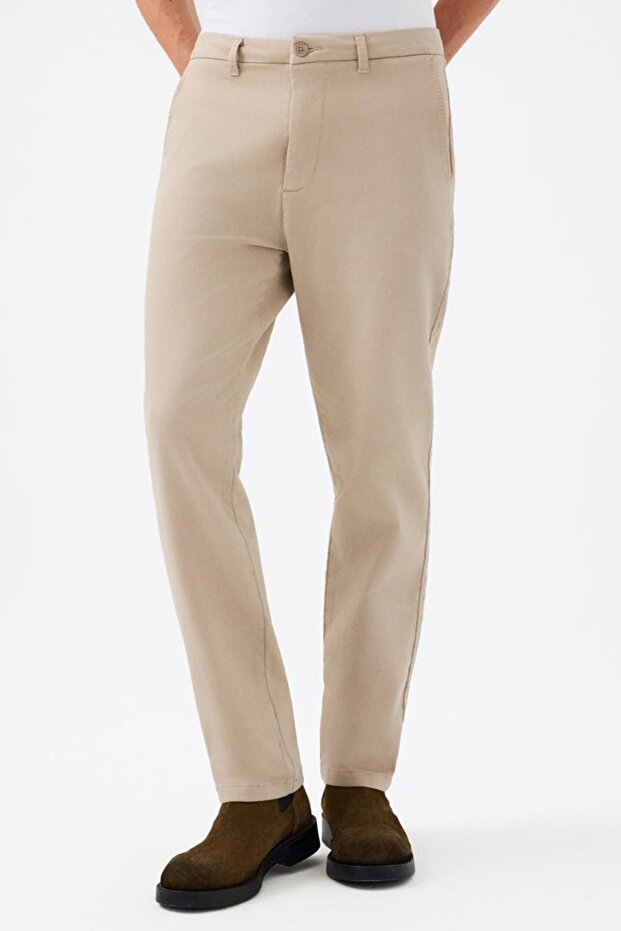 Men's Pants - 2