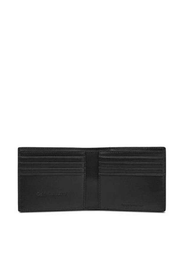 MONO LOGO BIFOLD - 3