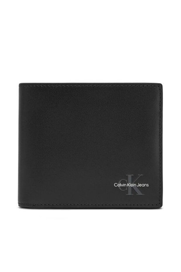 MONO LOGO BIFOLD - 1
