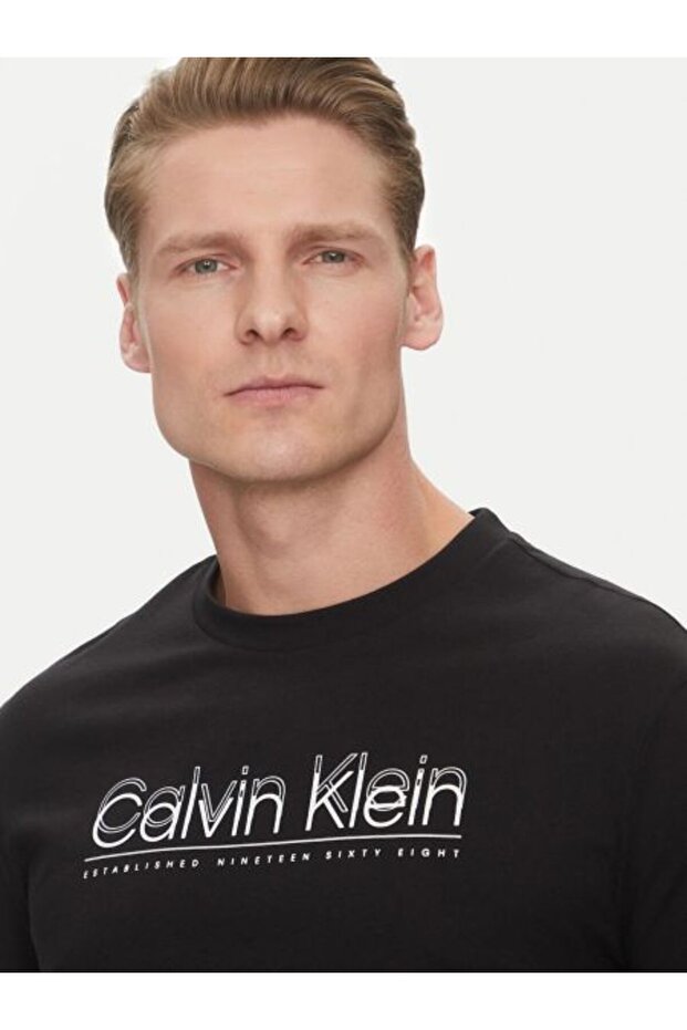T-SHIRT - 4