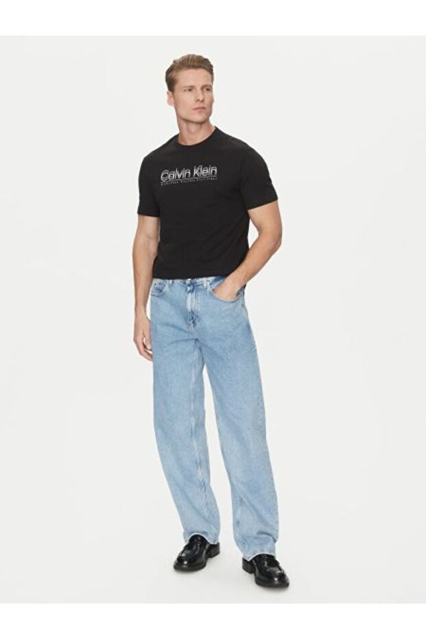 T-SHIRT - 3