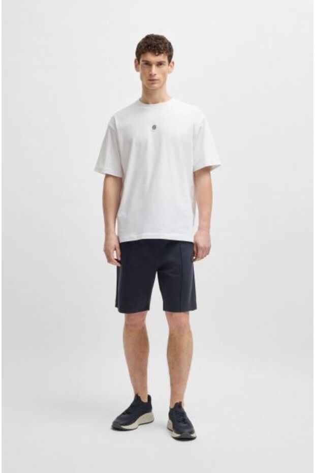 T-SHIRT - 3