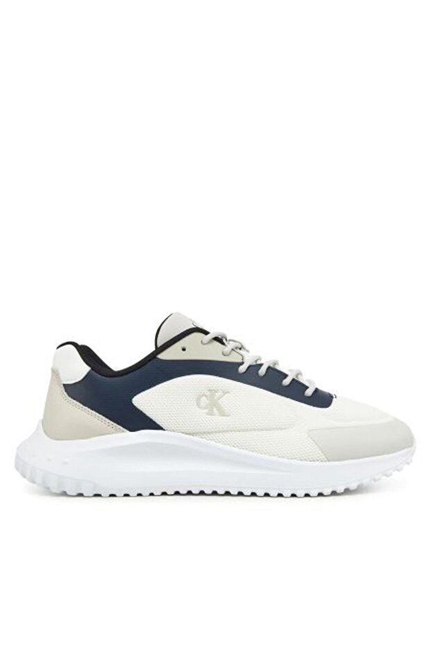 EVA RUNNER LOW MESH MIX - 1