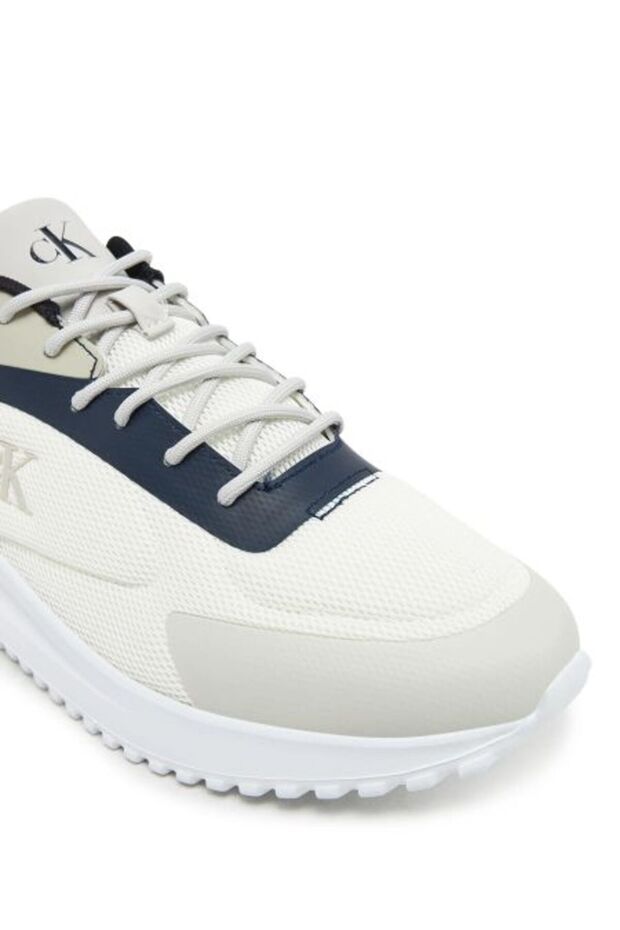 EVA RUNNER LOW MESH MIX - 6