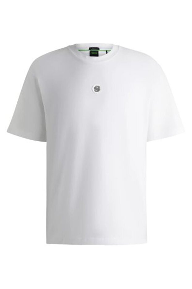 T-SHIRT - 5