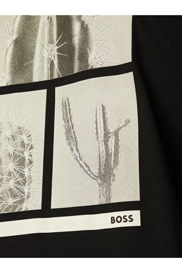 T-SHIRT - 5