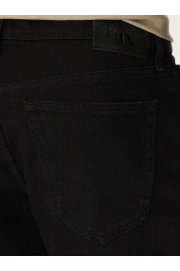 REGULAR SHORT - 5