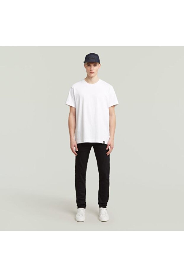 3301 Slim - 3