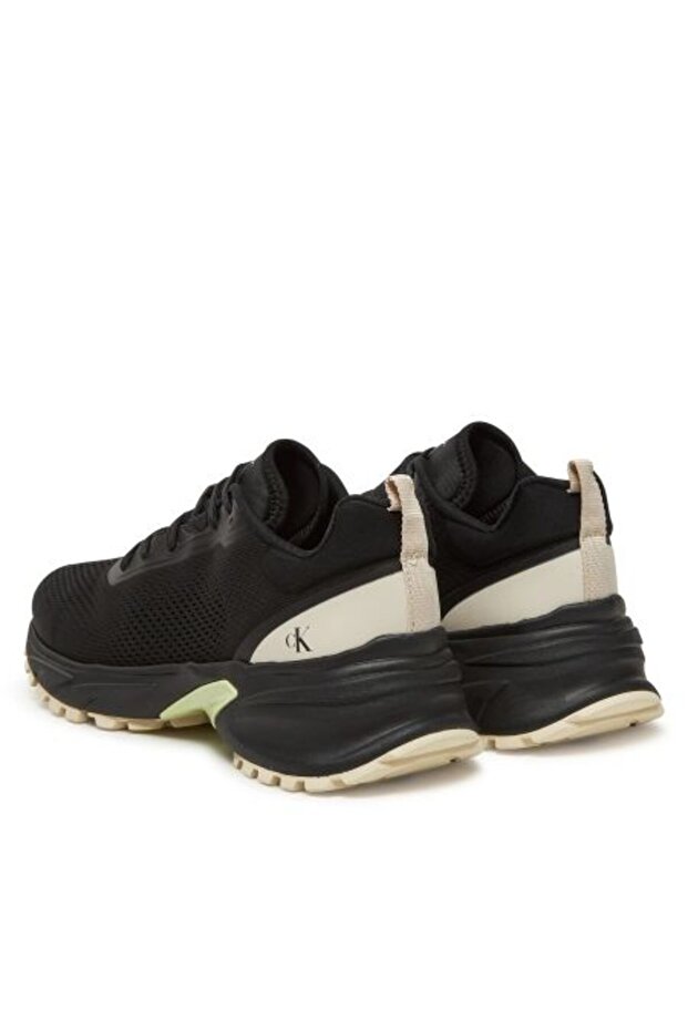 HIKE RUNNER MG TECH KNIT - 3