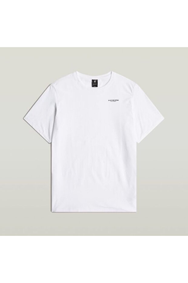 T-SHIRT - 7