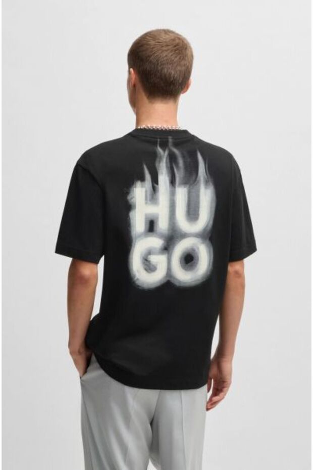 T-SHIRT - 2