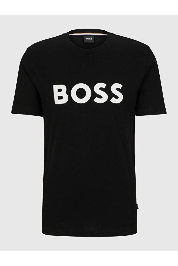 T-SHIRT - 6