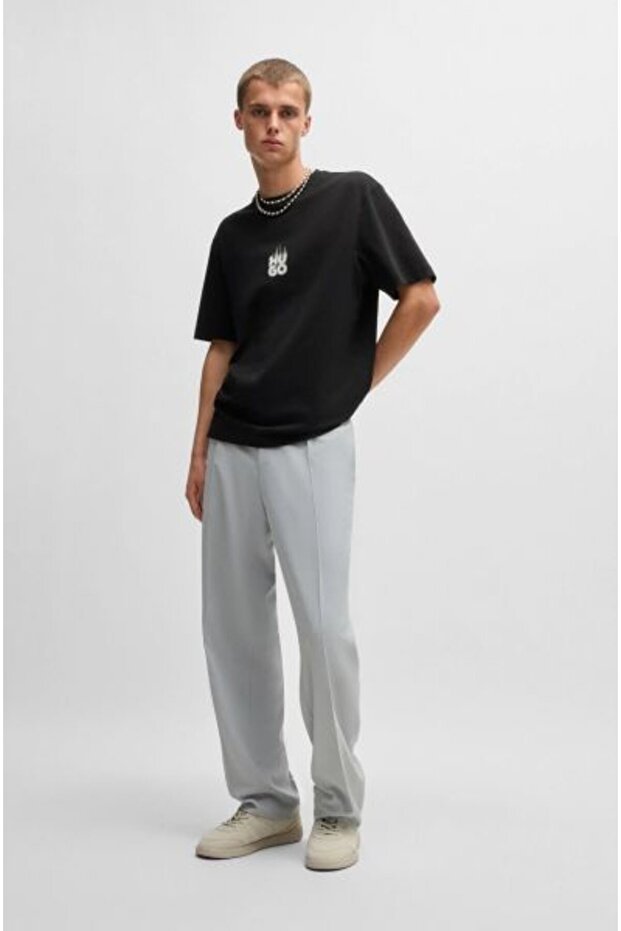 T-SHIRT - 3
