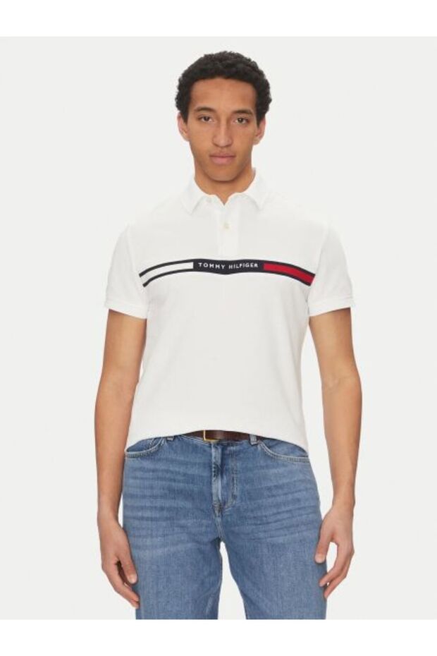 POLO - 1