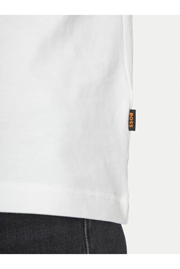 T-SHIRT - 5