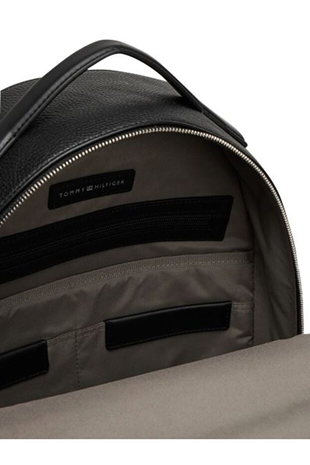 TH CENTRAL RUCKSACK - 4
