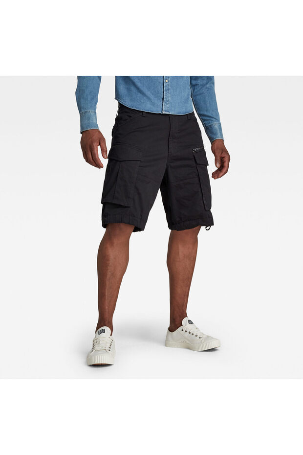 Shorts - 2