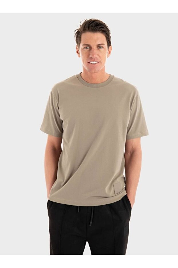 T-SHIRT - 1