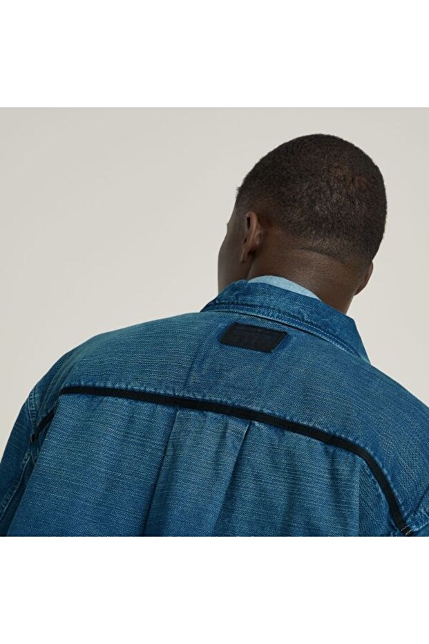 JEAN MONT - 4
