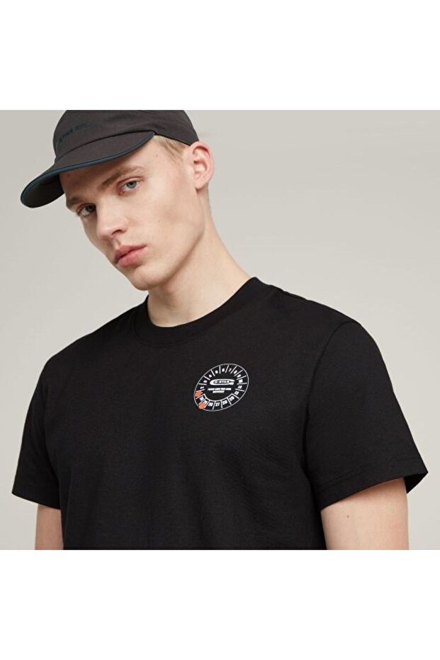 T-SHIRT - 4