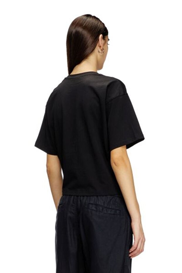T-SHIRT - 2