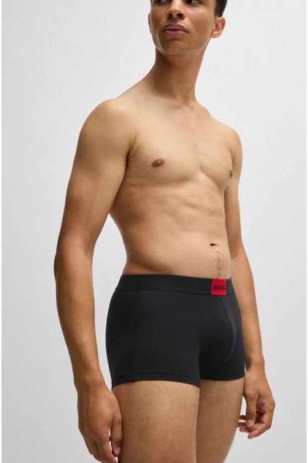 Boxer - 4
