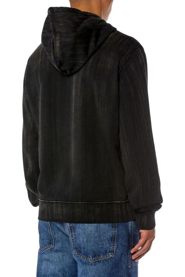 Schweiß - 2