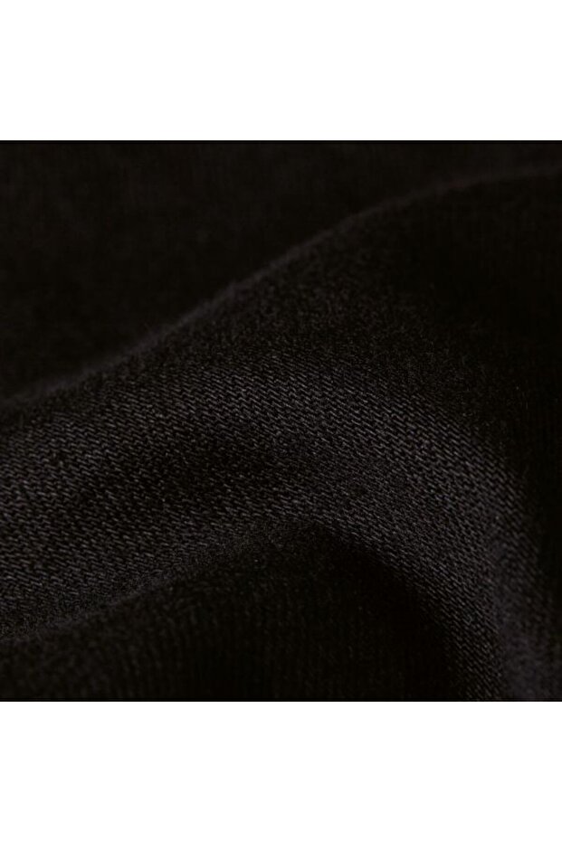 3301 Slim - 7