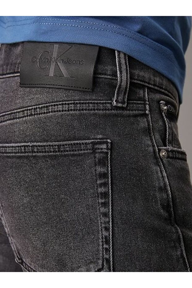 SLIM TAPER - 4
