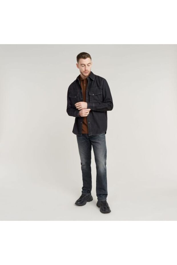 3301 Slim - 3