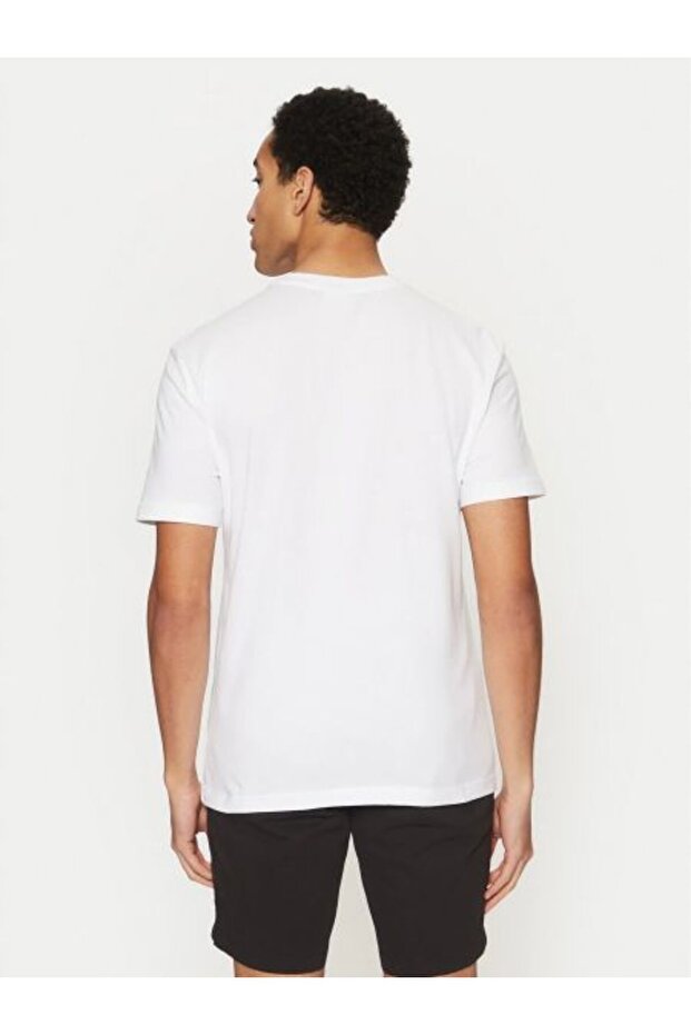T-SHIRT - 2