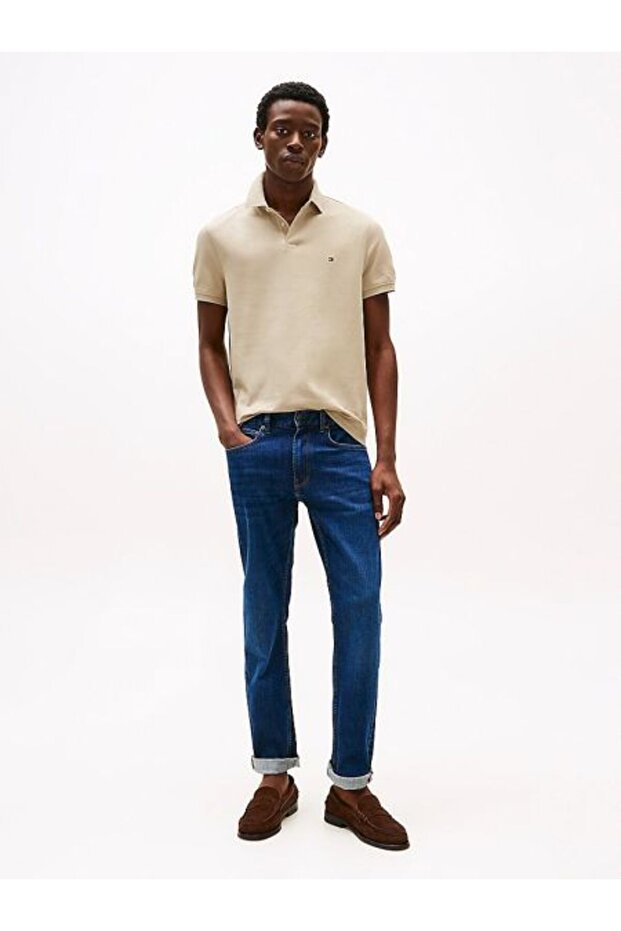 POLO - 3